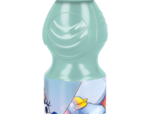 BOTELLA SPORT DISNEY 400 ml