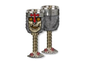 COPA DECORACION EGIPCIA.  COD: 39419