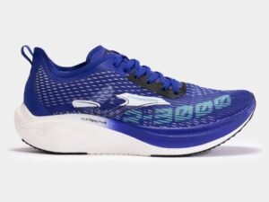 ZAPATILLA RUNNING JOMA R. 3000 24 UNISEX ROYAL. COD: RR300W2404