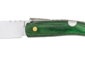 NAVAJA ALBAINOX CLÁSICA COD 01089