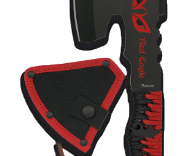 HACHA RED EAGLE COD 32280