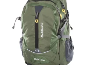 Transporte De Montaña