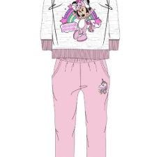 CHÁNDAL DE MINNIE TALLA 3-10