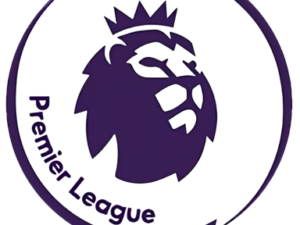 Premier League