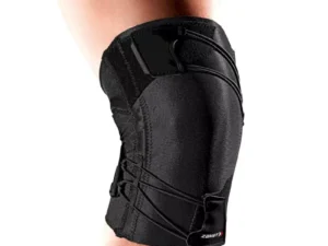 Protecciones De Atletismo