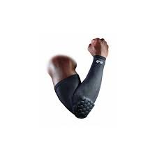 Protecciones de baloncesto