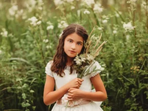 Día de la comunión