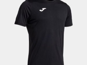 Ropa de deporte