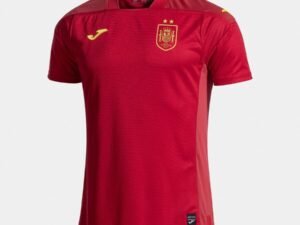Ropa de fútbol