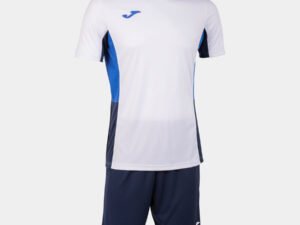 Ropa De Fútbol Sala