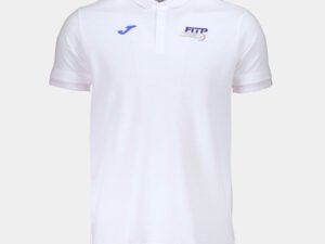 Ropa De Multideporte