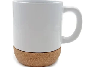 TAZA ROSET PERSONALIZADA 420 ml