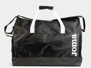 Transporte De Multideporte