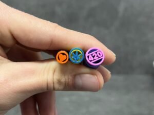 Accesorios fumadores