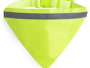 COLLAR BANDANA BIPOLS