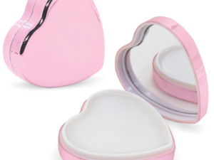 BÁLSAMO LABIAL CORAZÓN “MARY” 44100