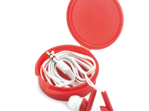 AURICULAR MILER 10055