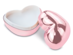 BÁLSAMO LABIAL “NOMI” 10477