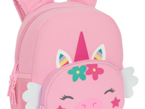 MOCHILA NEOPRENO 25 cm