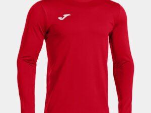 Un producto principal a elegir + un complemento a elegir de la sección de complementos.