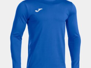 Un producto principal a elegir + un complemento a elegir de la sección de complementos.