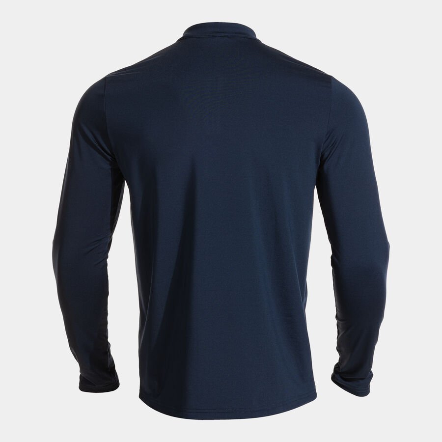 SUDADERA HOMBRE JOMA RECORD III MARINO CD: 104294.3002