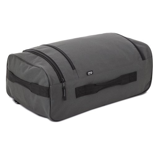 MALETA DE VIAJE TIPO TROLLEY MODELO ZIMAN CD: 10582 - Imagen 4