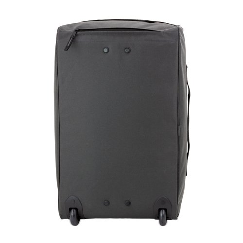 MALETA DE VIAJE TIPO TROLLEY MODELO ZIMAN CD: 10582 - Imagen 3