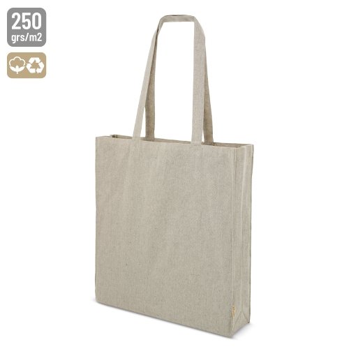 BOLSA PLAYERA CANVAS MODELO CURTIS. COD: 10651