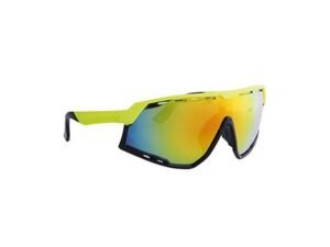 GAFAS DE DEPORTISTA PROTECCIÓN UV 400 SCUBA