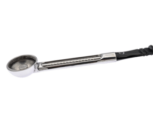 PISADIENTES DENTAL FALCON STD RECTO