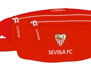 RIÑONERA DE VIAJE MODELO CORPORATIVA SEVILLA.  COD: 47812265446SFT