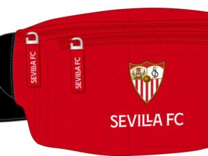 RIÑONERA DE VIAJE MODELO CORPORATIVA SEVILLA.  COD: 47812365446SFT