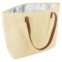 BOLSA NEVERA MODELO CALABRIA. COD: 10253 - Imagen 2