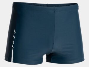 BAÑADOR HOMBRE JOMA BOXER SHARK III MARINO CD: 103843.331