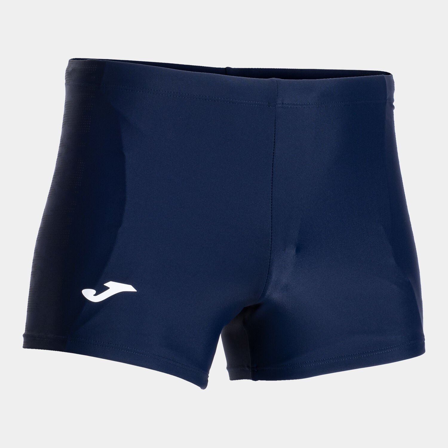 BAÑADOR HOMBRE JOMA BOXER SHARK IV DARK NAVY CD: 104400.331