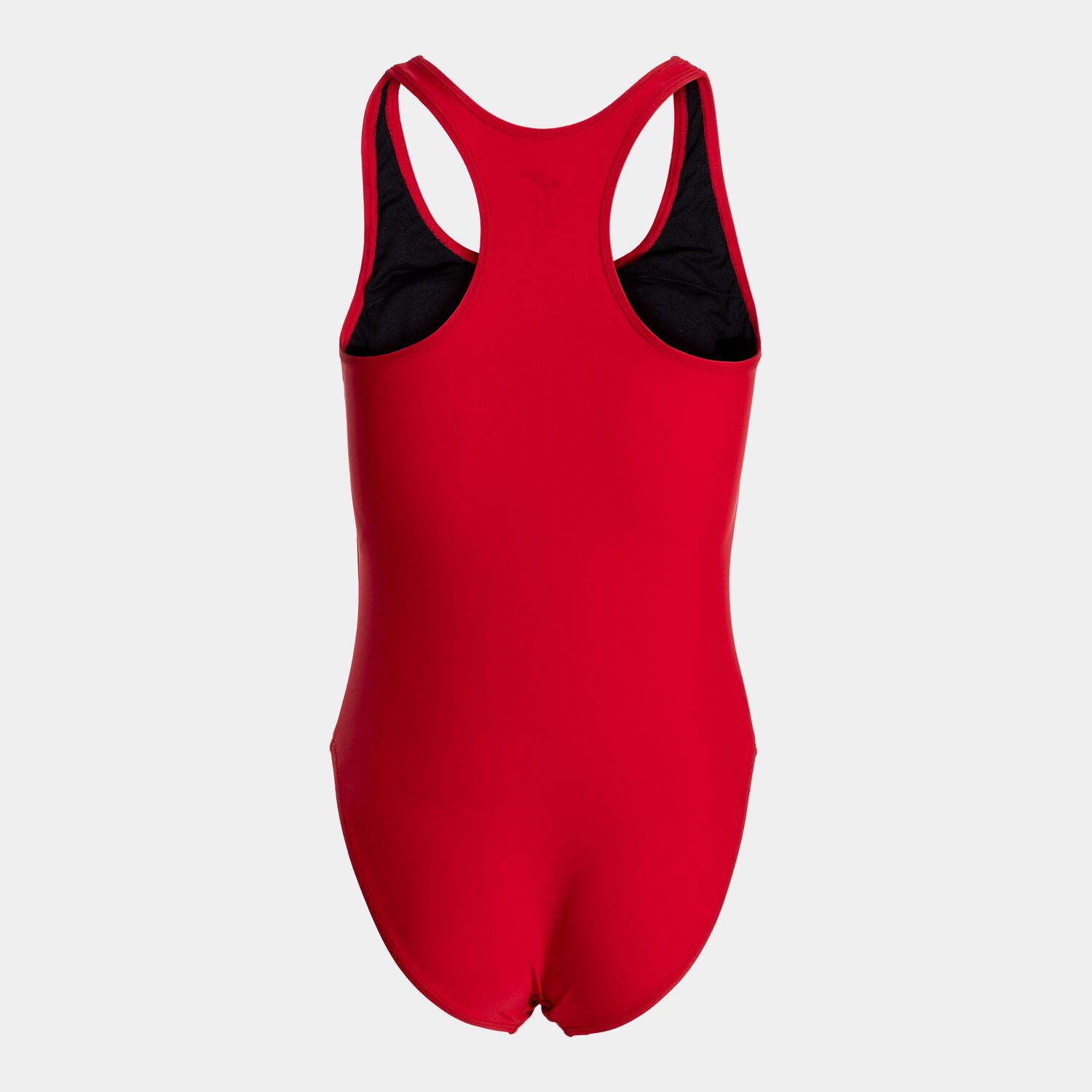 BAÑADOR MUJER JOMA SLIP SHARK III ROJO CD: 902268.600 - Imagen 2