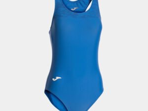 BAÑADOR MUJER JOMA SLIP SHARK IV ROYAL CD: 902566.700