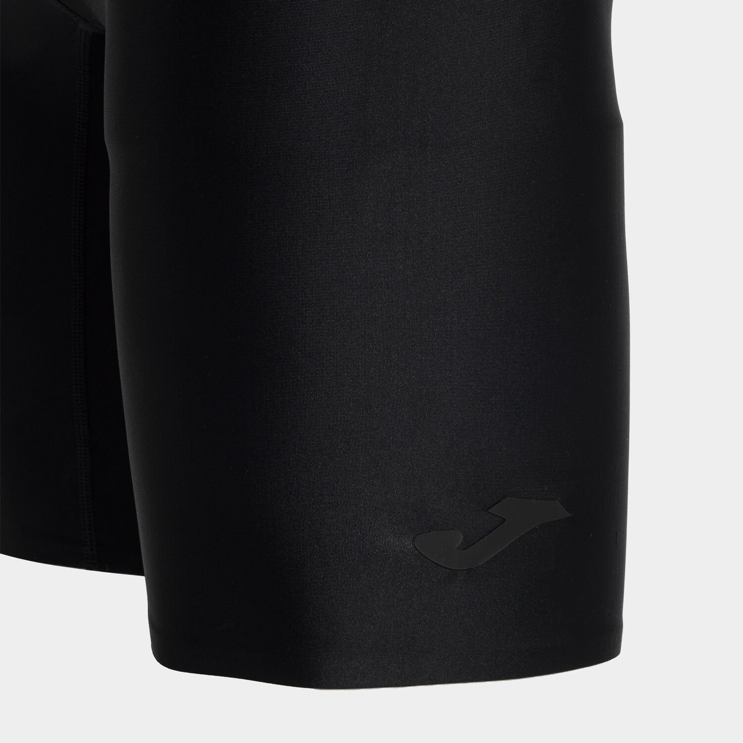 BODY HOMBRE JOMA RECORD II BLANCO-NEGRO - Imagen 3