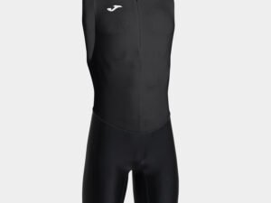 BODY HOMBRE JOMA RECORD II NEGRO