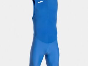 BODY HOMBRE JOMA RECORD II ROYAL