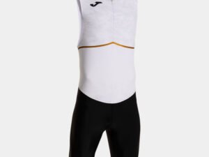 BODY HOMBRE JOMA RECORD III BLANCO /NEGRO