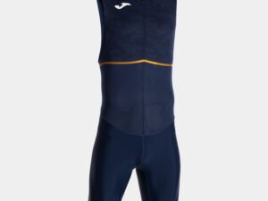 BODY HOMBRE JOMA RECORD III DARK NAVY
