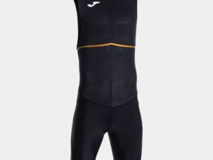 BODY HOMBRE JOMA RECORD III NEGRO