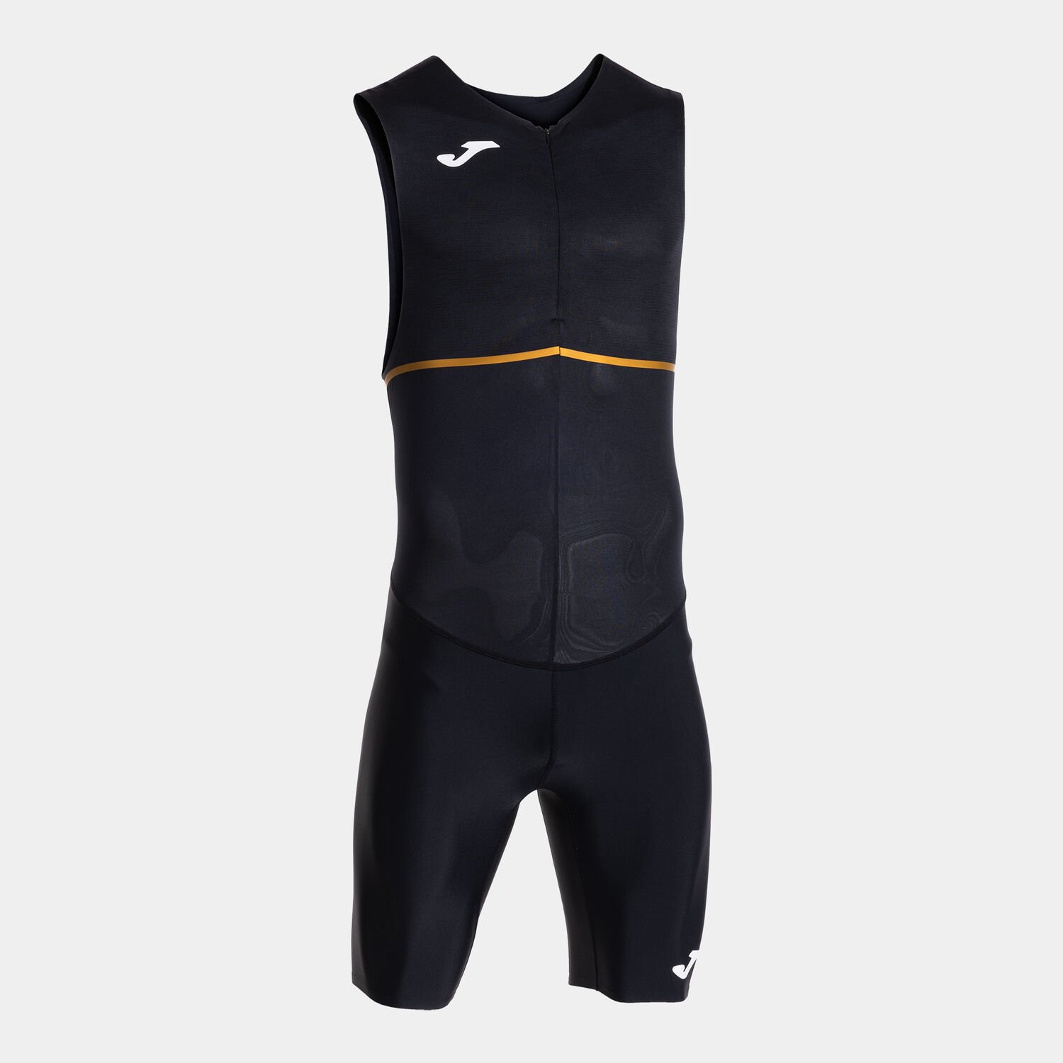 BODY HOMBRE JOMA RECORD III NEGRO