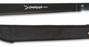 CORTACAÑAS ALBAINOX OMAGUA REAPER COD 32265