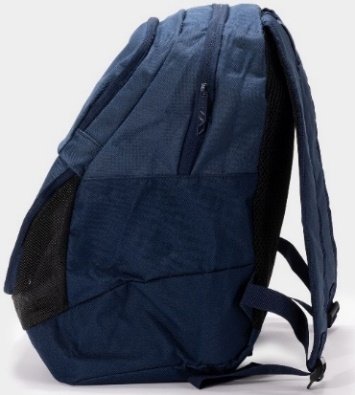 MOCHILA JOMA PASEO FEDERACIÓN ESPAÑOLA RUGBY - Imagen 4