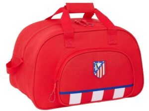 BOLSA DEPORTE SPORTING GIJON “CORPORATIVA”