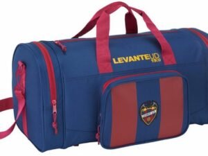 BOLSA DEPORTE U.D. LEVANTE