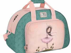 BOLSA DEPORTE SANTORIO MIRABELLE SWN LAKE